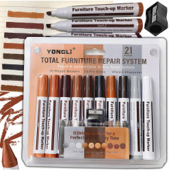 Duży Zestaw do Naprawy...