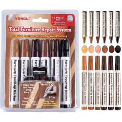 Duży Zestaw do Naprawy...