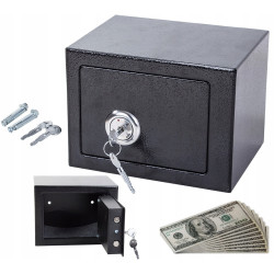 SEJF Domowy na KLUCZ na...