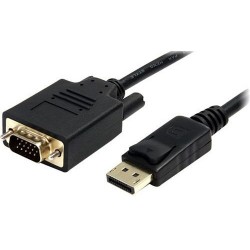 Kabel Adapter DisplayPort...