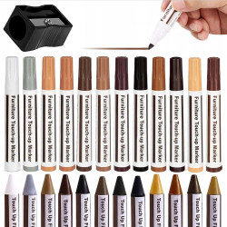 Duży Zestaw do Naprawy...