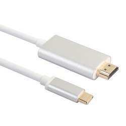 Kabel Adapter przejściówka...