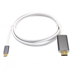 Kabel Adapter przejściówka...