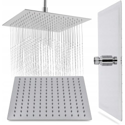 Deszczownica Prysznicowa...