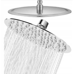 Deszczownica Prysznicowa...