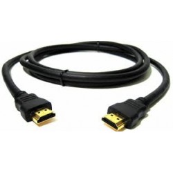 Kabel HDMI-HDMI 3D 4K*2K...