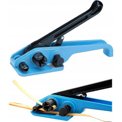 Napinacz Bandownica do taśm...