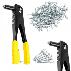 Nitownica Ręczna do...