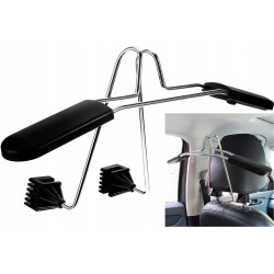 Wieszak Samochodowy na...