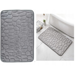 Dywanik Łazienkowy Miękki...