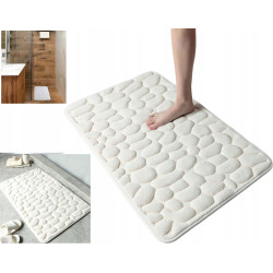 Dywanik Łazienkowy Miękki...