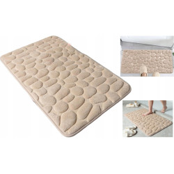 Dywanik Łazienkowy Miękki...