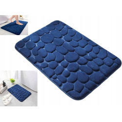 Dywanik Łazienkowy Miękki...