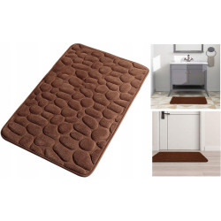 Dywanik Łazienkowy Miękki...