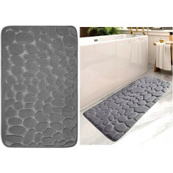 Dywanik Łazienkowy Miękki...