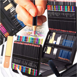 Profesjonalny Zestaw...