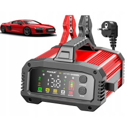 Prostownik Samochodowy do...