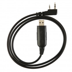 Kabel usb Baofeng UV-5R...