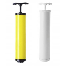 Pompka do Worków...