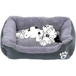 Legowisko dla psa kota...