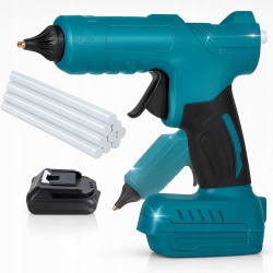 Akumulatorowy Bezprzewodowy...