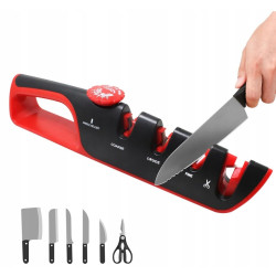 Profesjonalna Ręczna...