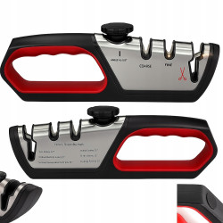 Profesjonalna Ręczna...