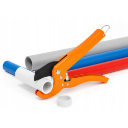 Obcinak Nożyce do Ciecia...