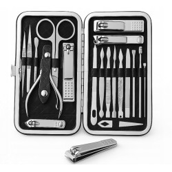 Duży Profesjonalny Zestaw...