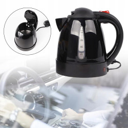 Czajnik Samochodowy...