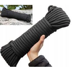 Mocna Linka Paracord...