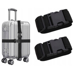 Pas Zabezpieczający do...