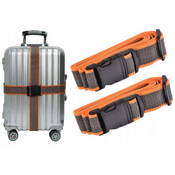 Pas Zabezpieczający do...