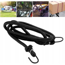 Guma Bungee Mocująca z...