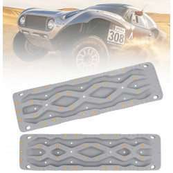 Mocne TRAPY Offroad Trap...