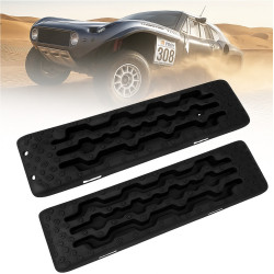 Mocne TRAPY Offroad Trap...