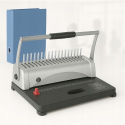 Profesjonalna Mocna...