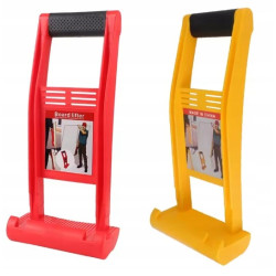 Uchwyt do Przenoszenia Płyt...