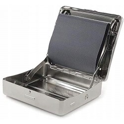 Zwijarka Maszynka do...