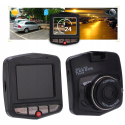 KAMERA Samochodowa...