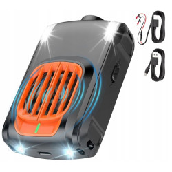 Samochodowy Ultradźwiękowy...