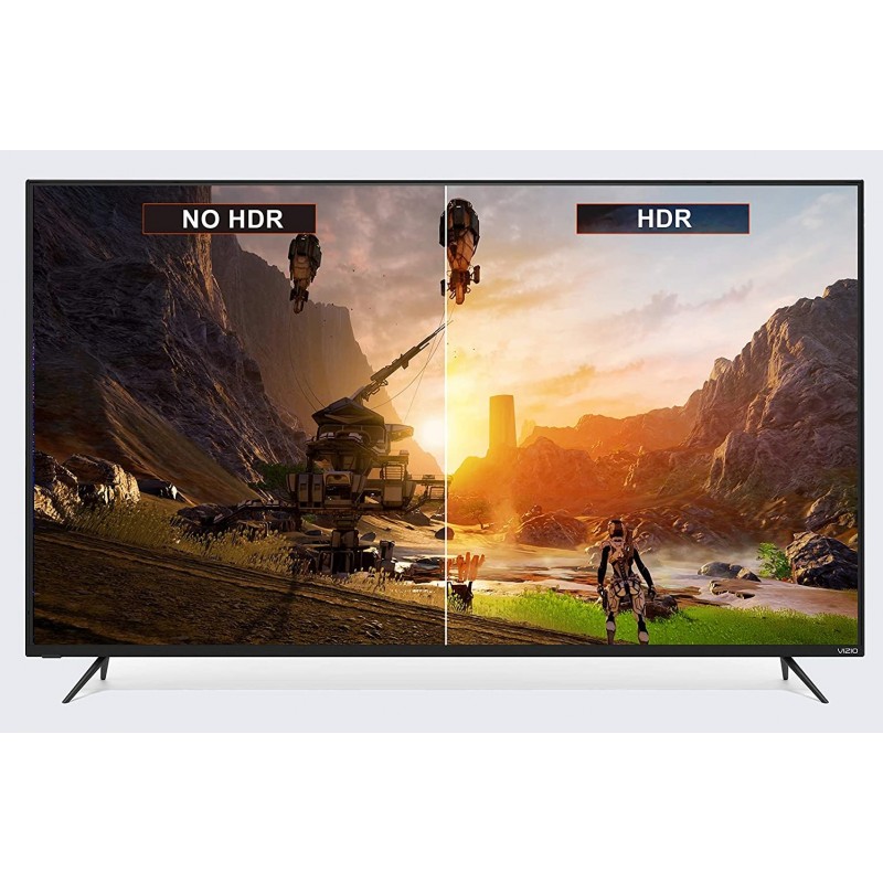 SPLITTER HDMI 2.0 1x2 4K UHD HDCP 2.2 Rozdzielacz