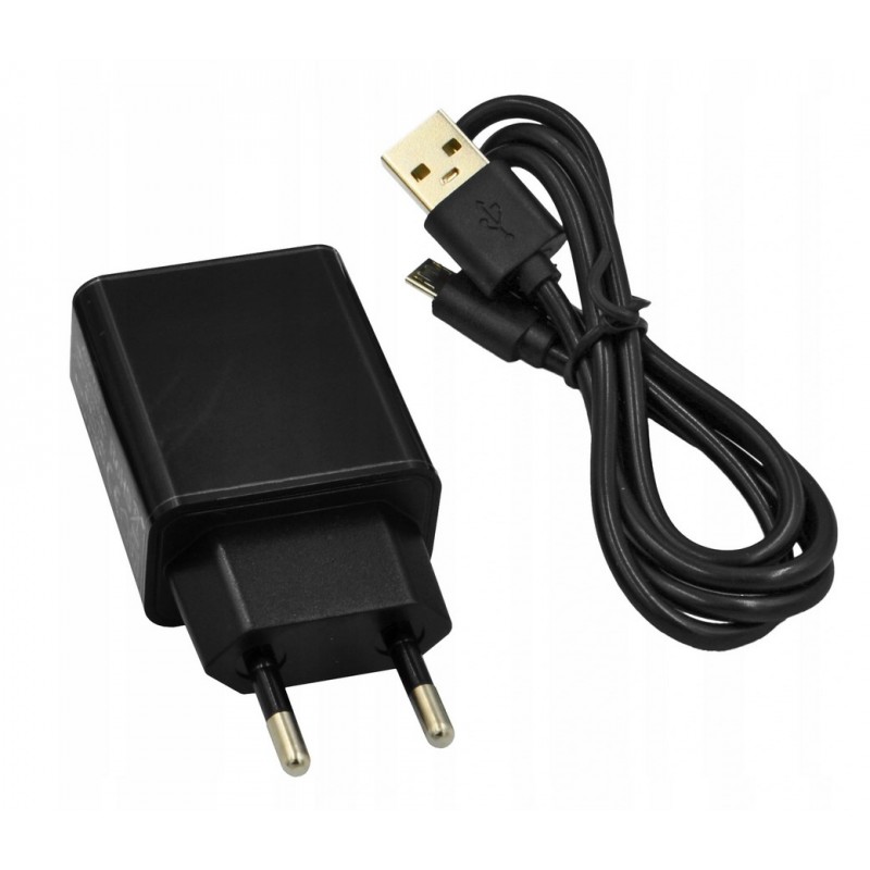 SPLITTER HDMI 2.0 1x2 4K UHD HDCP 2.2 Rozdzielacz