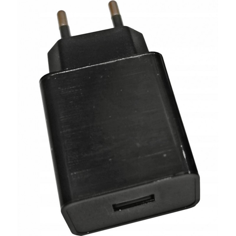 SPLITTER HDMI 2.0 1x2 4K UHD HDCP 2.2 Rozdzielacz