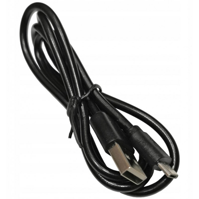 SPLITTER HDMI 2.0 1x2 4K UHD HDCP 2.2 Rozdzielacz