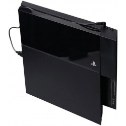 Wentylatory chłodzenie...