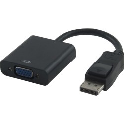 Adapter Konwerter...
