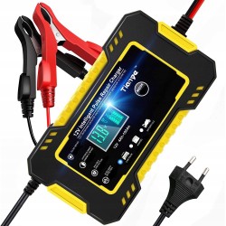 Prostownik Ładowarka do...