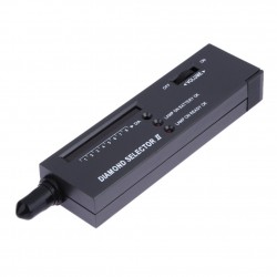 Profesjonalny Tester...