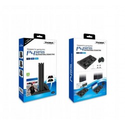 Podstawka Chłodząca...